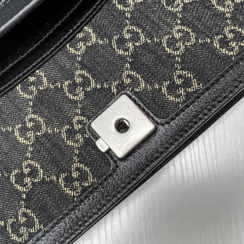 Anum Bags - High-Quality Designer Products for You - AFFORDABLE LUXURY BAGS - 20066