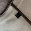 Anum Bags - Premium Luxury Goods and Accessories - AFFORDABLE LUXURY BAGS - 19841
