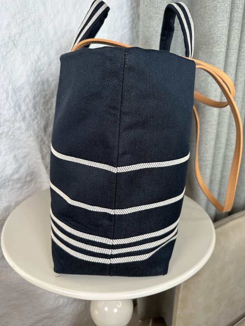 Anum Bags - DESIGNER BAGS FOR WOMEN - AFFORDABLE LUXURY BAGS - 17767