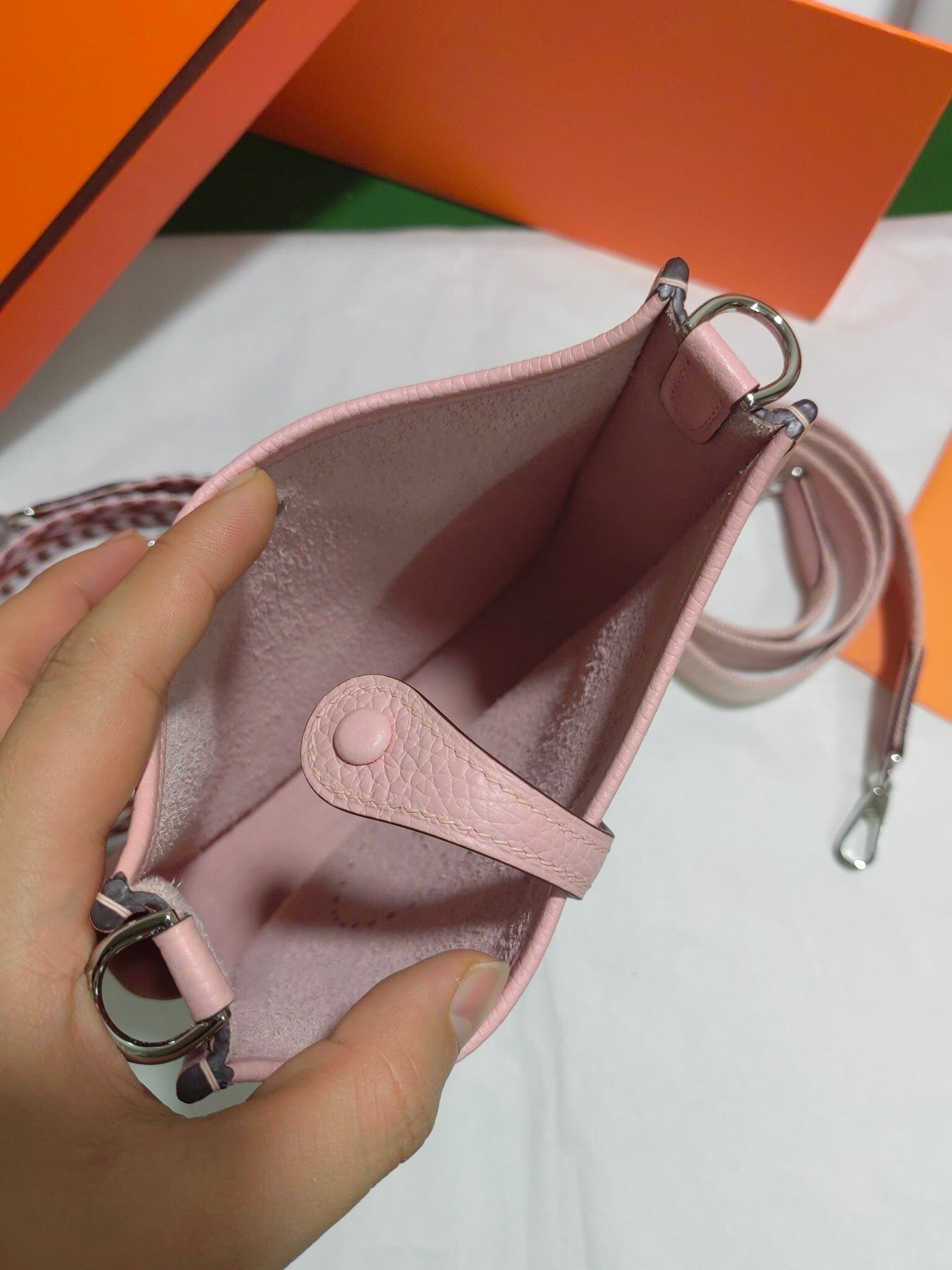 new-luxury-designer-bags-nm23008