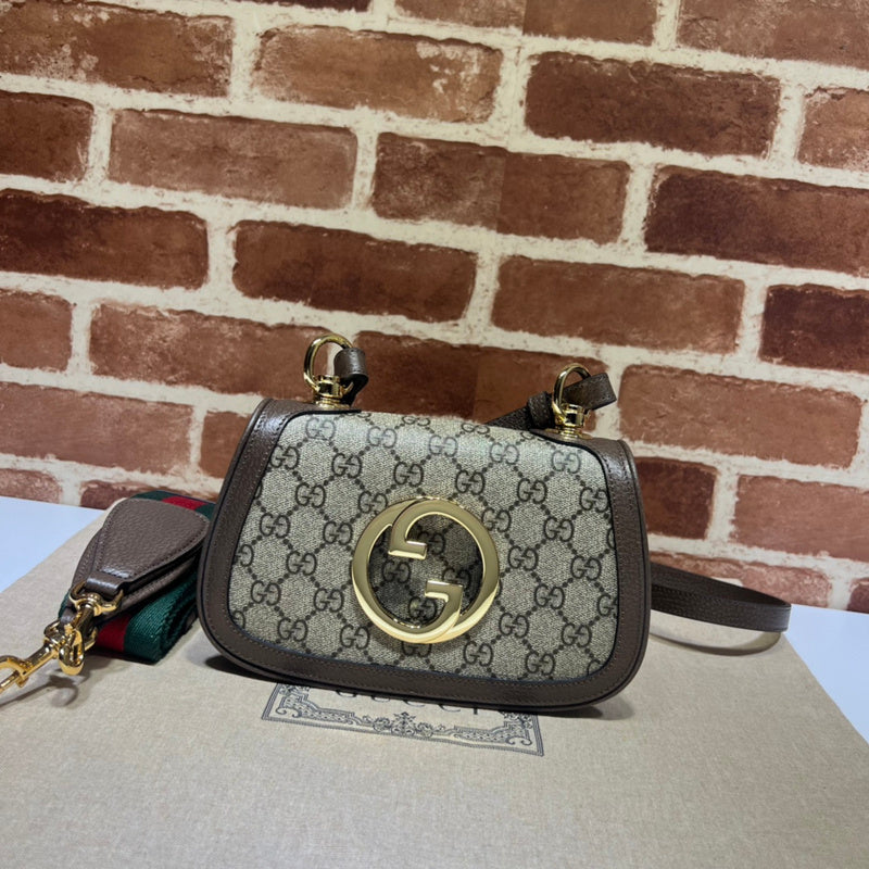 Anum Bags - Best High-End Brands in One Place - AFFORDABLE LUXURY BAGS - 19740