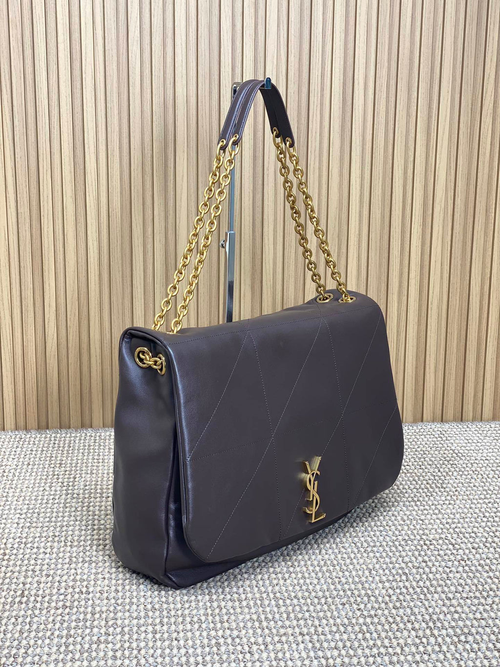 Ezyycart Bags - Premium Luxury Goods and Accessories - AFFORDABLE LUXURY BAGS - 15425