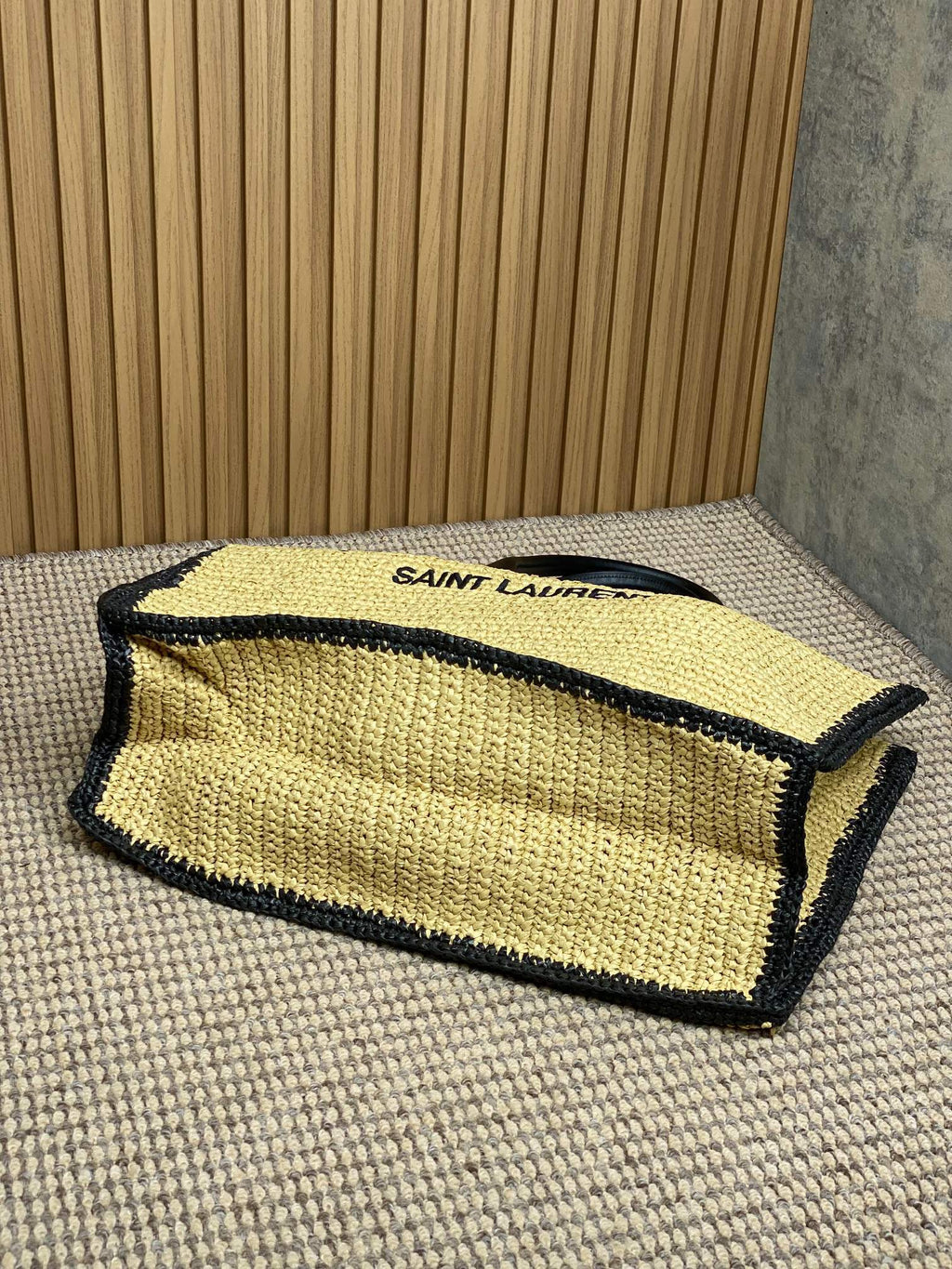 Ezyycart Bags - Premium Luxury Goods and Accessories - AFFORDABLE LUXURY BAGS - 15269