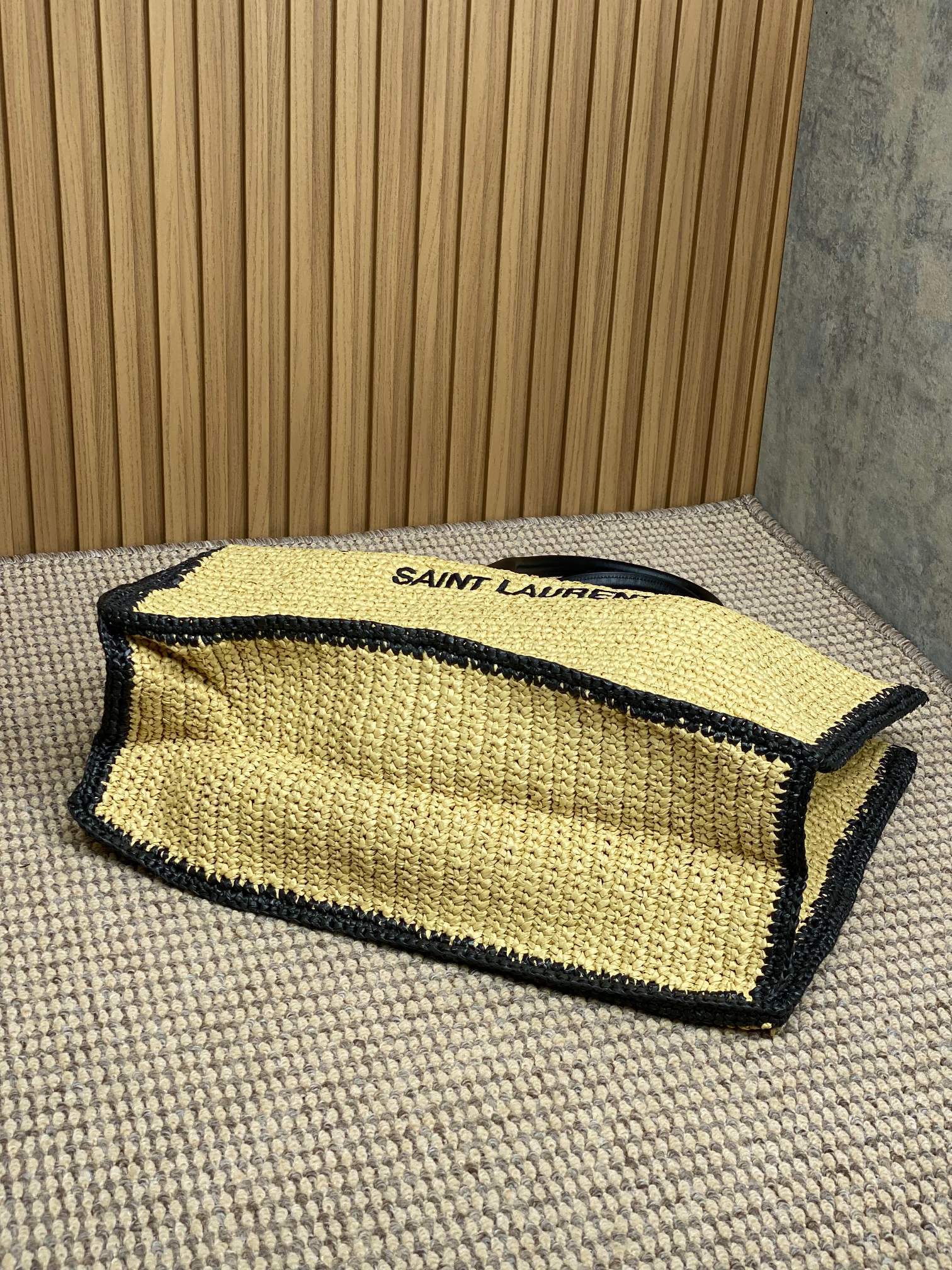 Ezyycart Bags - Premium Luxury Goods and Accessories - AFFORDABLE LUXURY BAGS - 15269