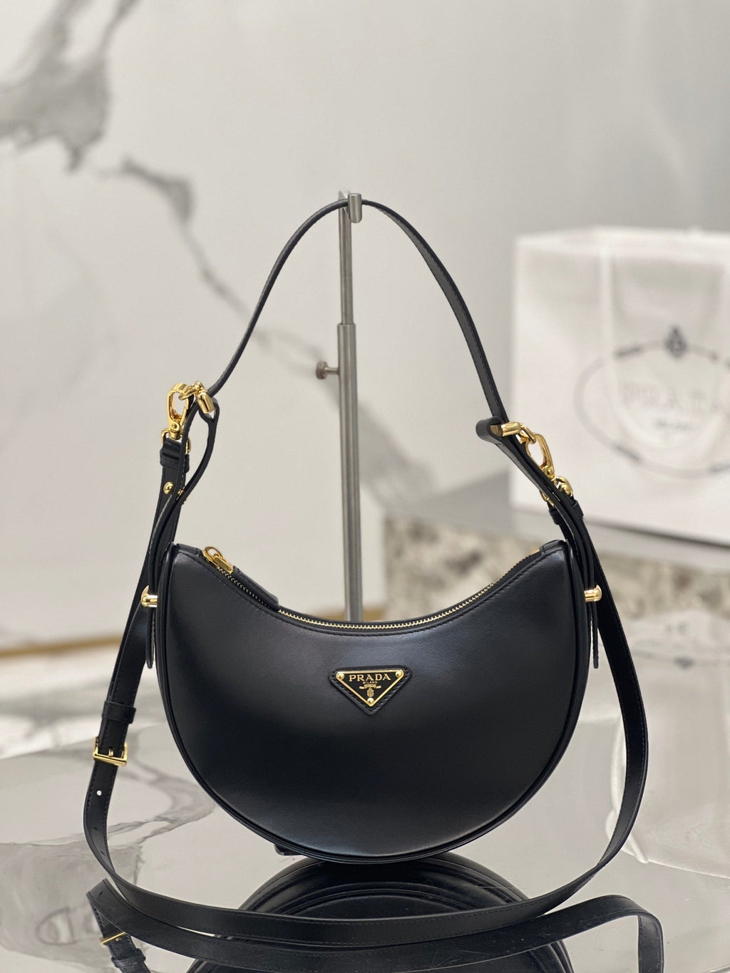 Ezyycart Bags - Best High-End Brands in One Place - AFFORDABLE LUXURY BAGS - 14028