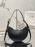 Ezyycart Bags - Best High-End Brands in One Place - AFFORDABLE LUXURY BAGS - 14028