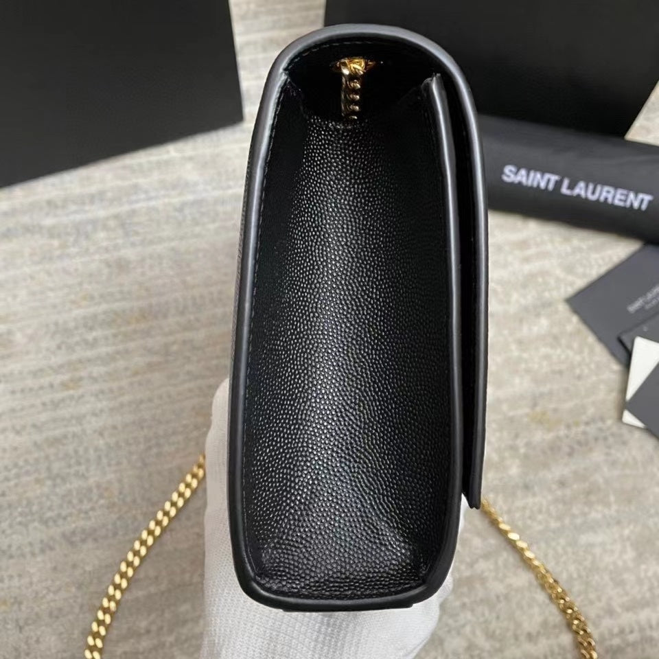 Ezyycart Bags Bags - Best High-End Brands in One Place - AFFORDABLE LUXURY BAGS - 5833