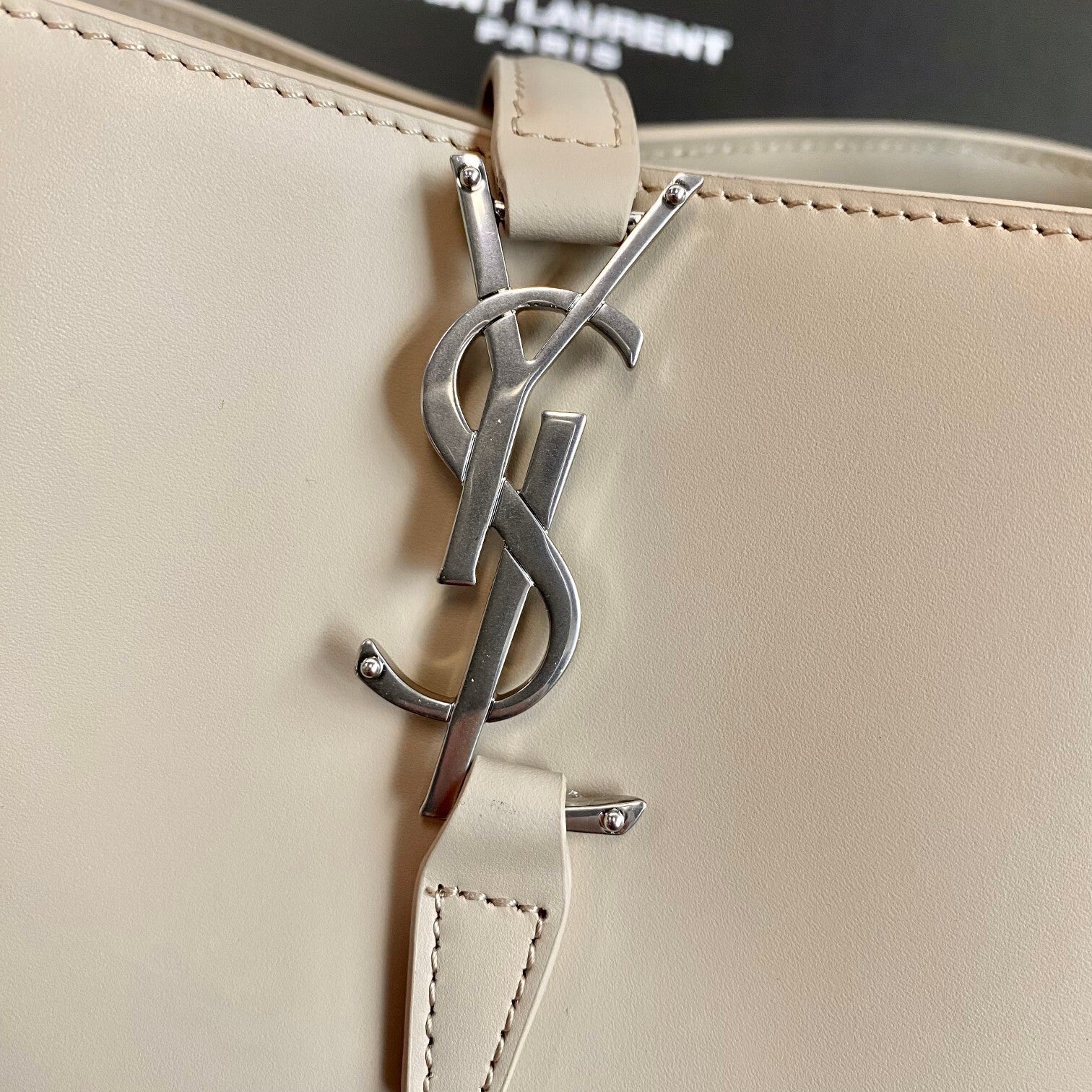 Ezyycart Bags Bags - High-Quality Designer Products for You - AFFORDABLE LUXURY BAGS - 5879