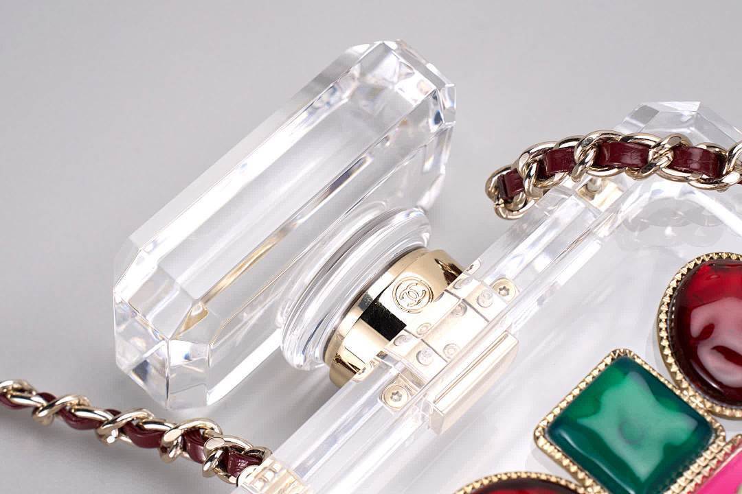 Anum Bags - Best High-End Brands in One Place - AFFORDABLE LUXURY BAGS - 17808