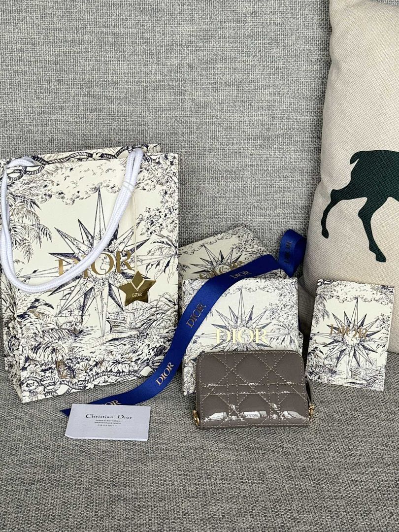 Anum Bags - DESIGNER BAGS FOR WOMEN - AFFORDABLE LUXURY BAGS - 19015