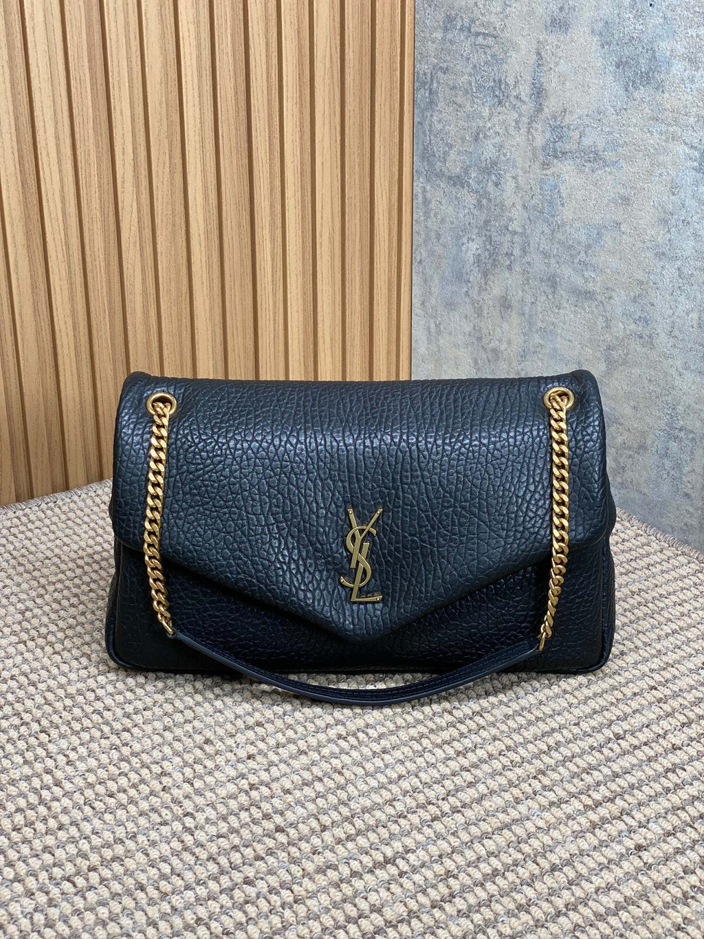 Ezyycart Bags - DESIGNER BAGS FOR WOMEN - AFFORDABLE LUXURY BAGS - 15499