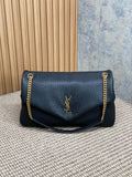 Ezyycart Bags - DESIGNER BAGS FOR WOMEN - AFFORDABLE LUXURY BAGS - 15499