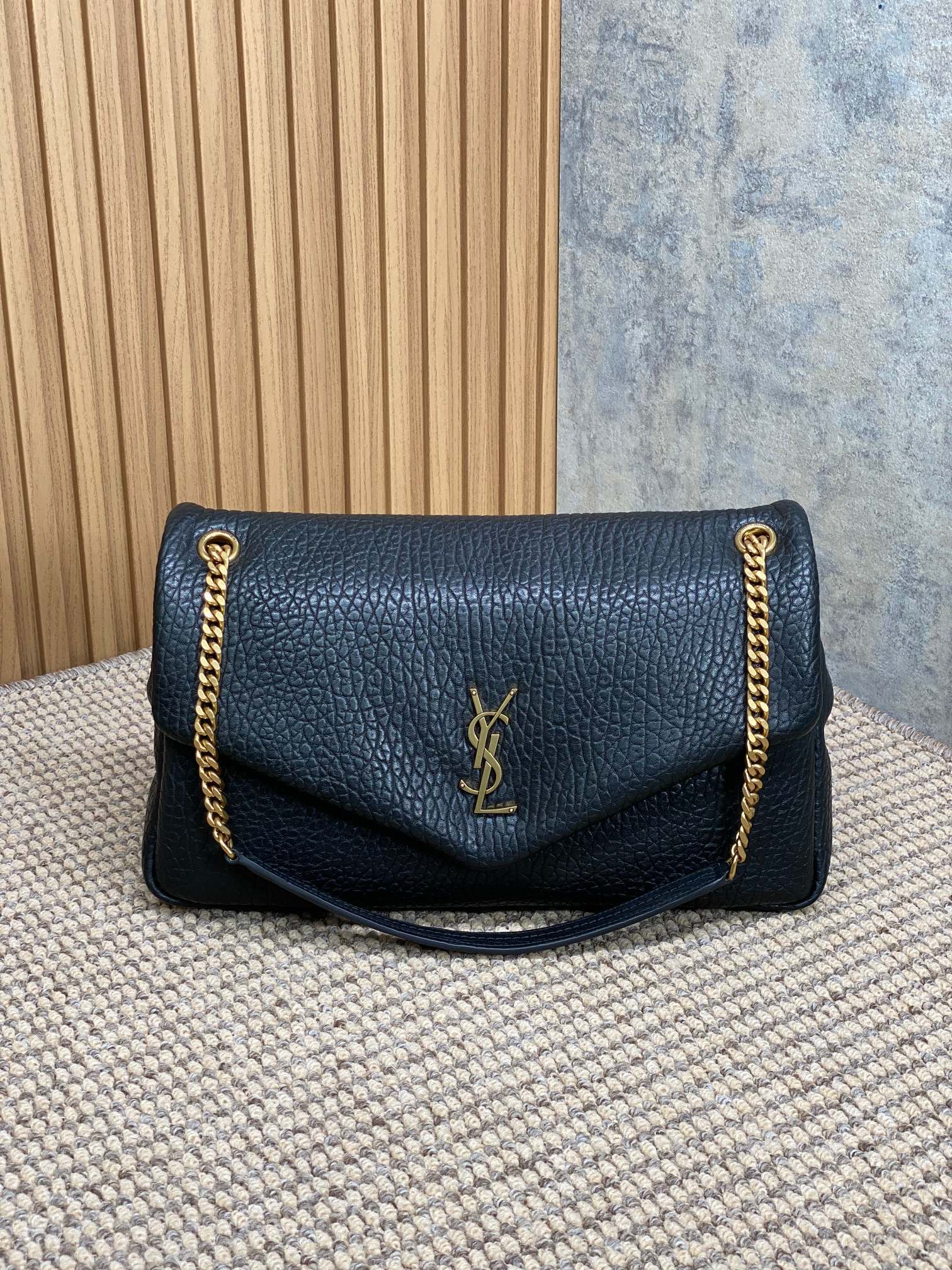 Ezyycart Bags - DESIGNER BAGS FOR WOMEN - AFFORDABLE LUXURY BAGS - 15499