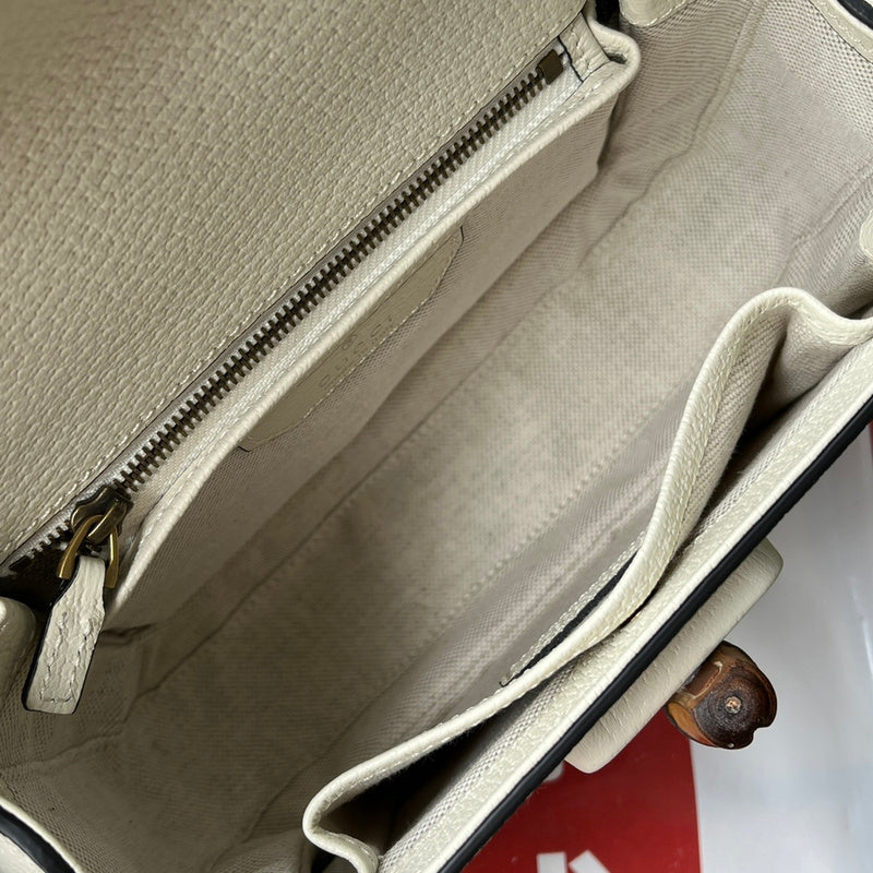 Anum Bags - DESIGNER BAGS FOR WOMEN - AFFORDABLE LUXURY BAGS - 19835
