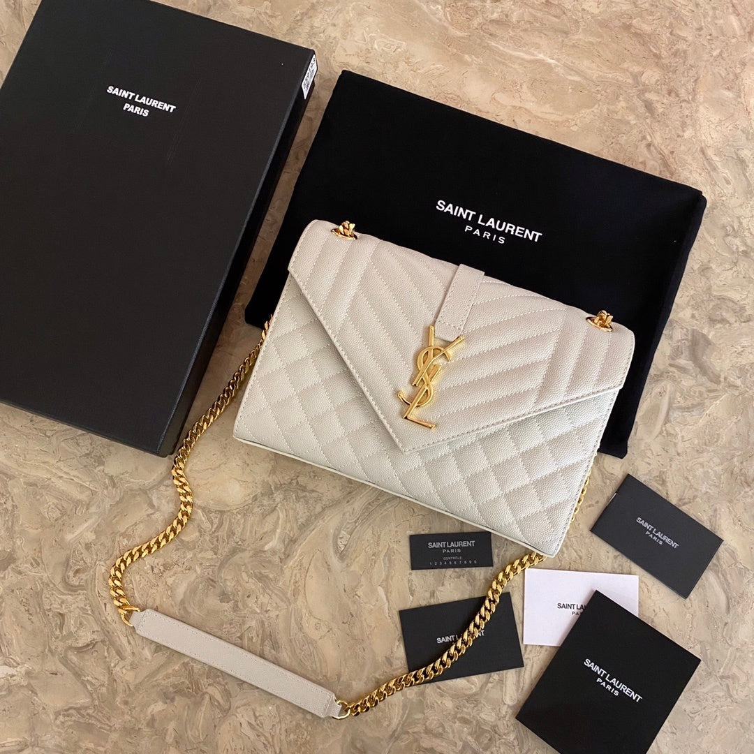 Ezyycart Bags - Premium Luxury Goods and Accessories - AFFORDABLE LUXURY BAGS - 5898