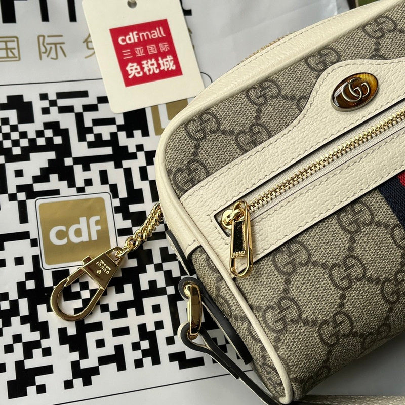Anum Bags - Best High-End Brands in One Place - AFFORDABLE LUXURY BAGS - 20068