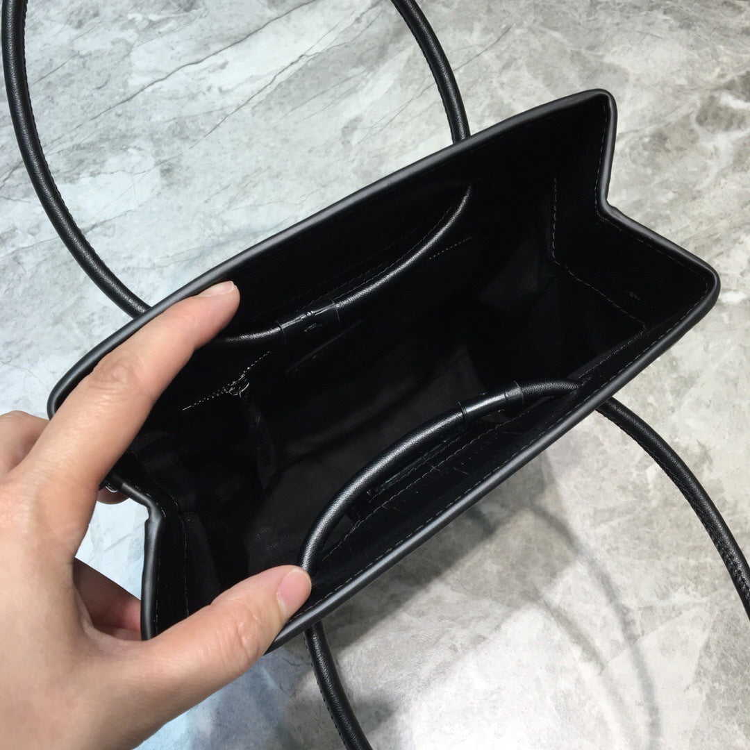 Ezyycart Bags new-luxury-designer-bags-nm25030