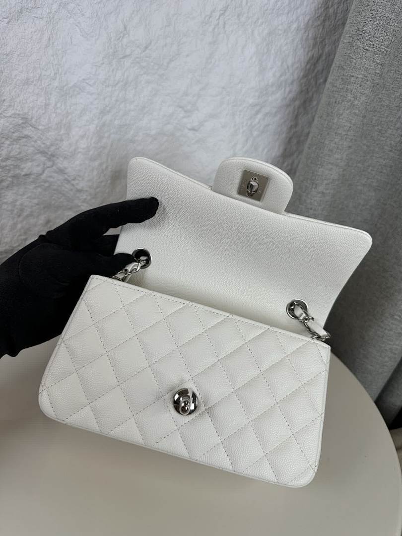 Anum Bags - Premium Luxury Goods and Accessories - AFFORDABLE LUXURY BAGS - 17725