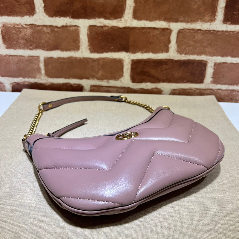 Anum Bags - DESIGNER BAGS FOR WOMEN - AFFORDABLE LUXURY BAGS - 19843