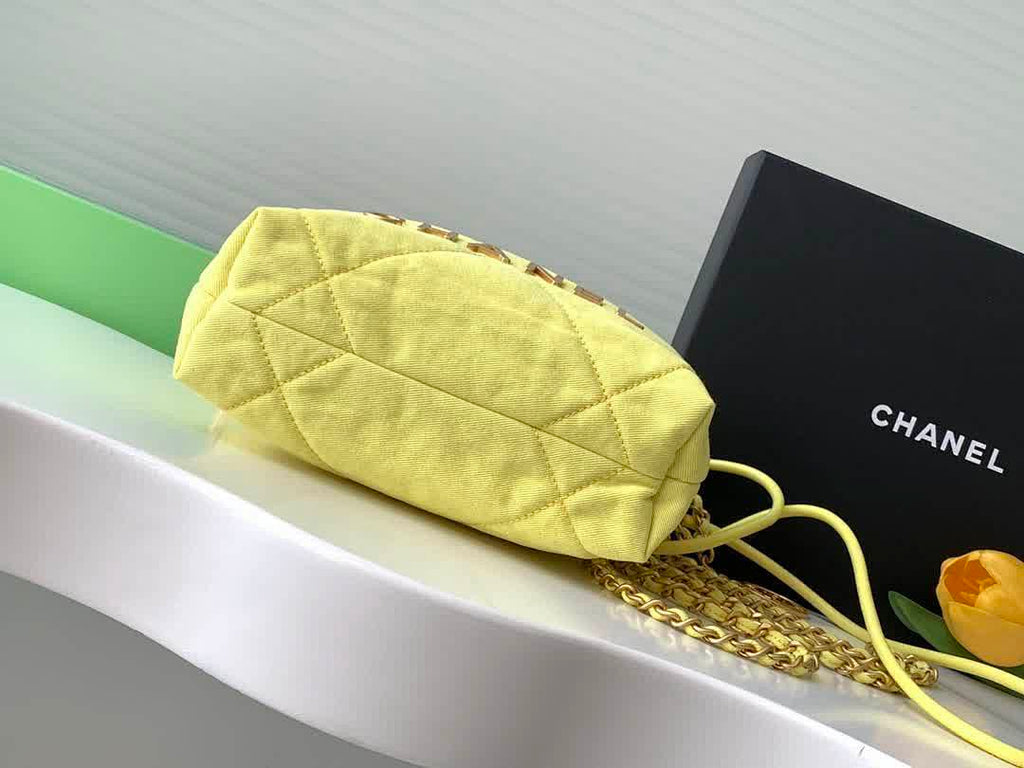 Anum Bags - Premium Luxury Goods and Accessories - AFFORDABLE LUXURY BAGS - 17809