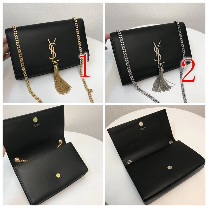 Ezyycart Bags Bags - Premium Luxury Goods and Accessories - AFFORDABLE LUXURY BAGS - 5782
