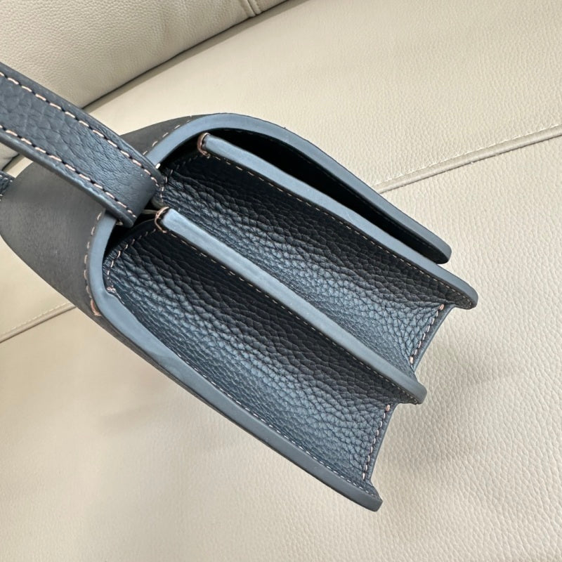 Ezyycart Bags - High-Quality Designer Products for You - AFFORDABLE LUXURY BAGS - 17222