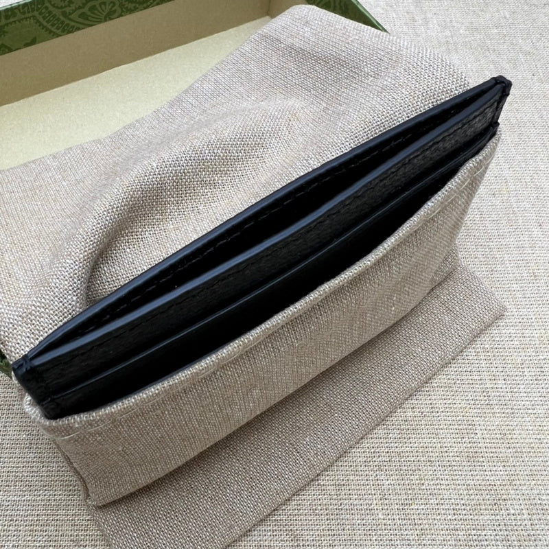 Ezyycart Bags - Best High-End Brands in One Place - AFFORDABLE LUXURY BAGS - 20192