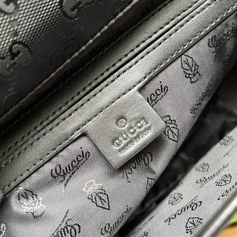 Anum Bags - Premium Luxury Goods and Accessories - AFFORDABLE LUXURY BAGS - 19821