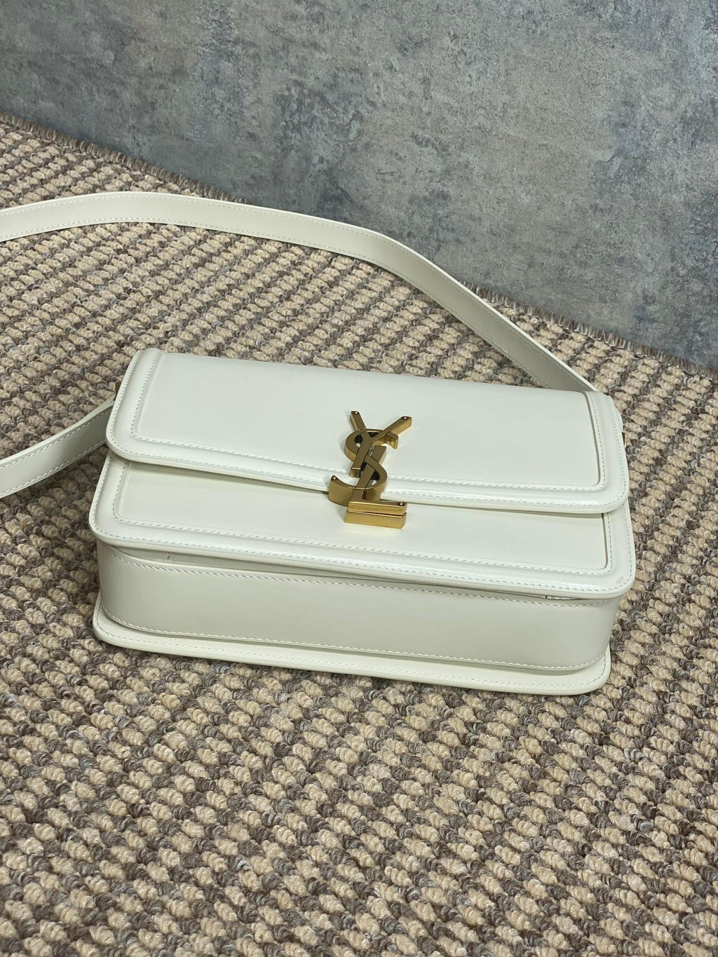 Ezyycart Bags - Best High-End Brands in One Place - AFFORDABLE LUXURY BAGS - 15280