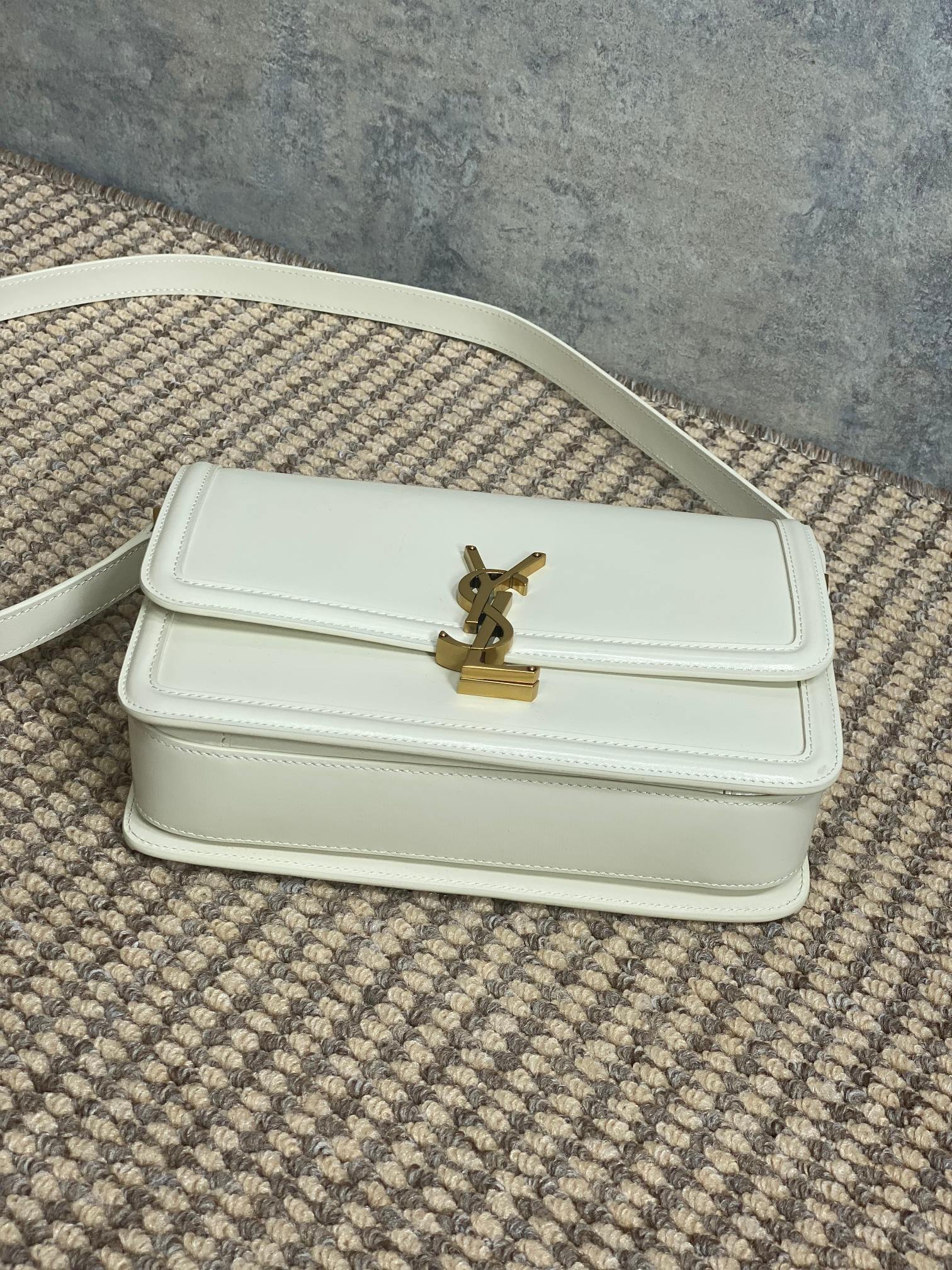 Ezyycart Bags - Best High-End Brands in One Place - AFFORDABLE LUXURY BAGS - 15280