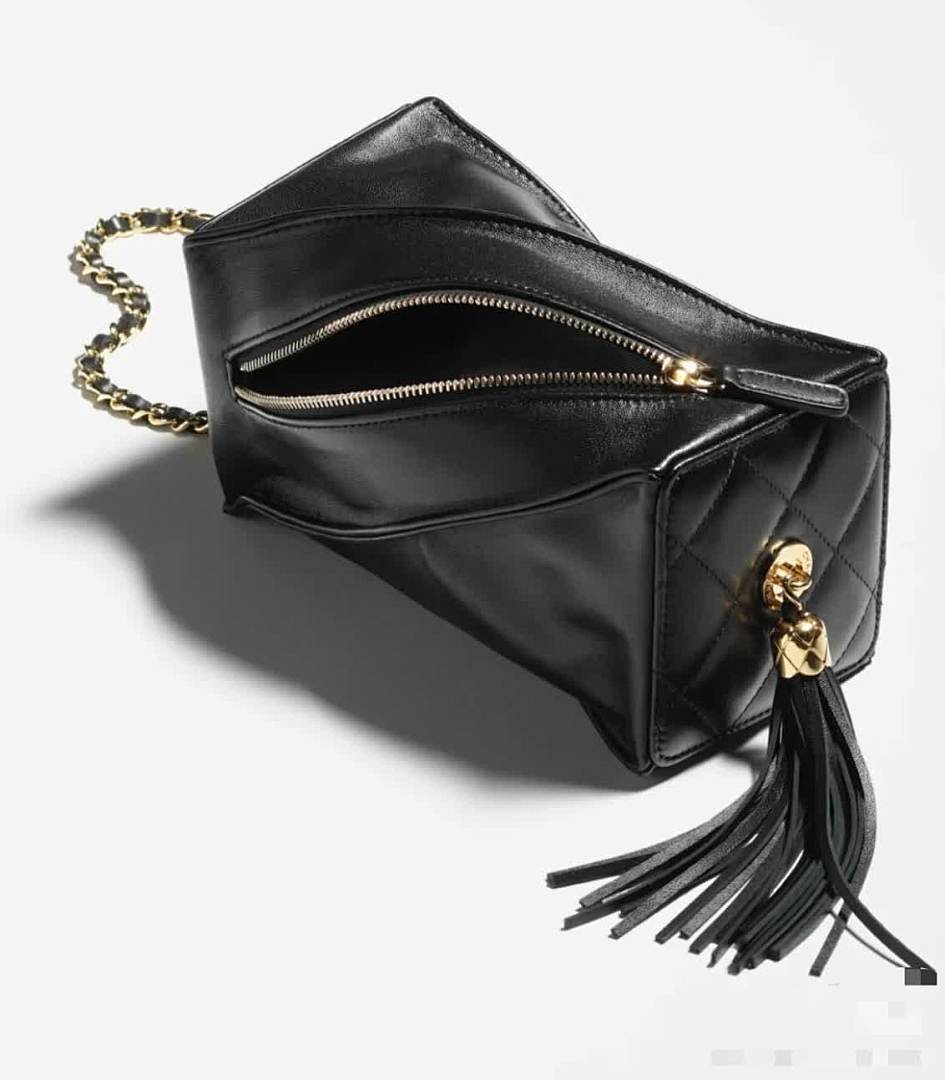 Anum Bags - Premium Luxury Goods and Accessories - AFFORDABLE LUXURY BAGS - 17837
