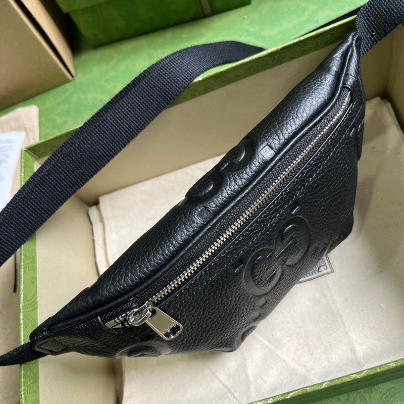 Ezyycart Bags Bags - DESIGNER BAGS FOR WOMEN - AFFORDABLE LUXURY BAGS - 20051