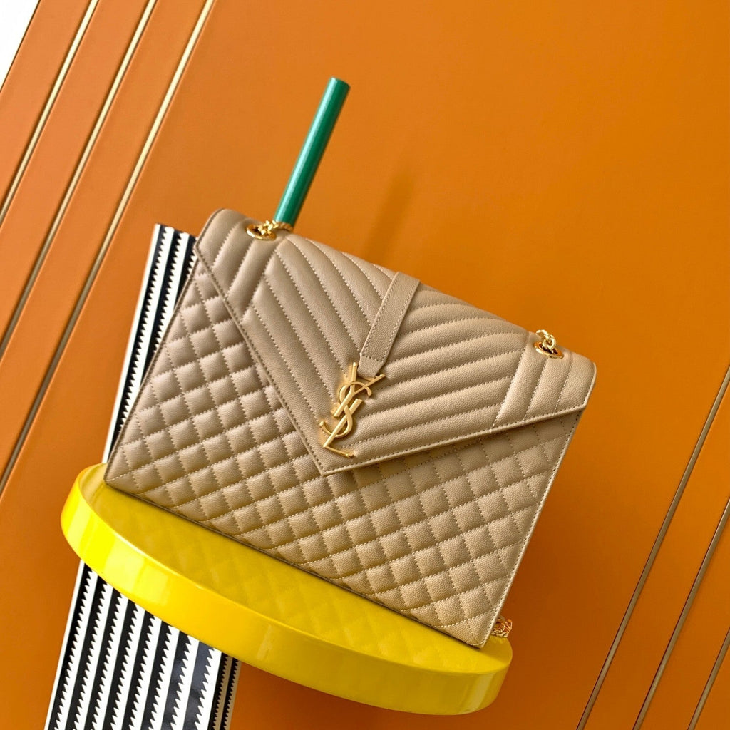 Ezyycart Bags - Premium Luxury Goods and Accessories - AFFORDABLE LUXURY BAGS - 15129