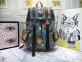 Ezyycart Bags - High-Quality Designer Products for You - AFFORDABLE LUXURY BAGS - 20202