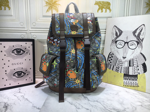 Ezyycart Bags - High-Quality Designer Products for You - AFFORDABLE LUXURY BAGS - 20202