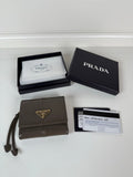 Ezyycart Bags - Best High-End Brands in One Place - AFFORDABLE LUXURY BAGS - 14192