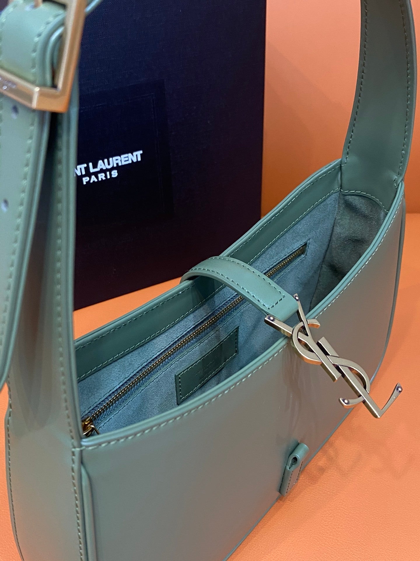Ezyycart Bags - DESIGNER BAGS FOR WOMEN - AFFORDABLE LUXURY BAGS - 15091