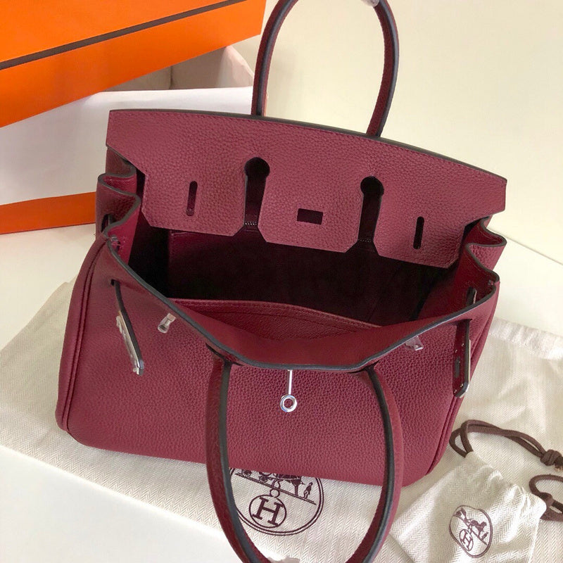 new-luxury-designer-bags-nm23774