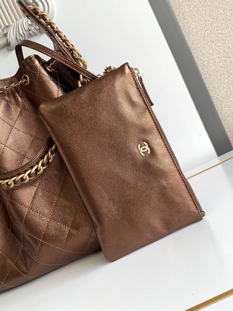 Anum Bags - Best High-End Brands in One Place - AFFORDABLE LUXURY BAGS - 17640