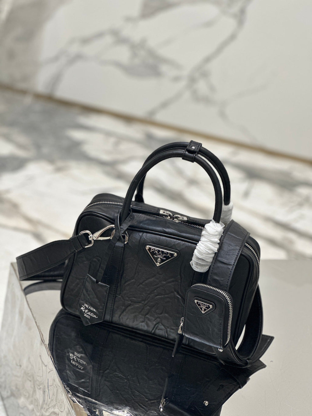 Ezyycart Bags - DESIGNER BAGS FOR WOMEN - AFFORDABLE LUXURY BAGS - 13943