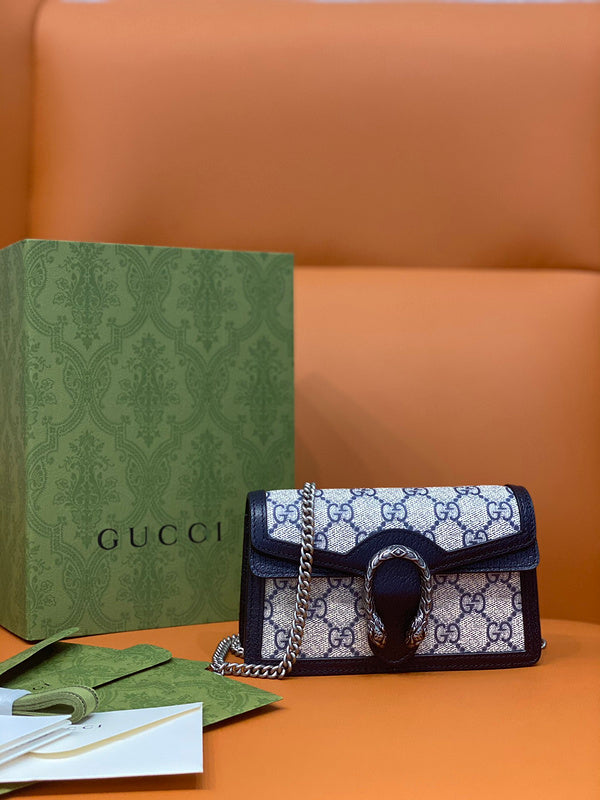 Anum Bags - High-Quality Designer Products for You - AFFORDABLE LUXURY BAGS - 19750