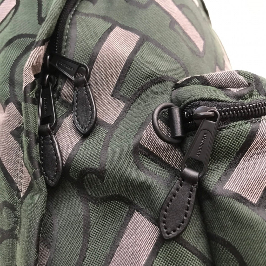 Ezyycart Bags Bags - High-Quality Designer Products for You - AFFORDABLE LUXURY BAGS - 6207