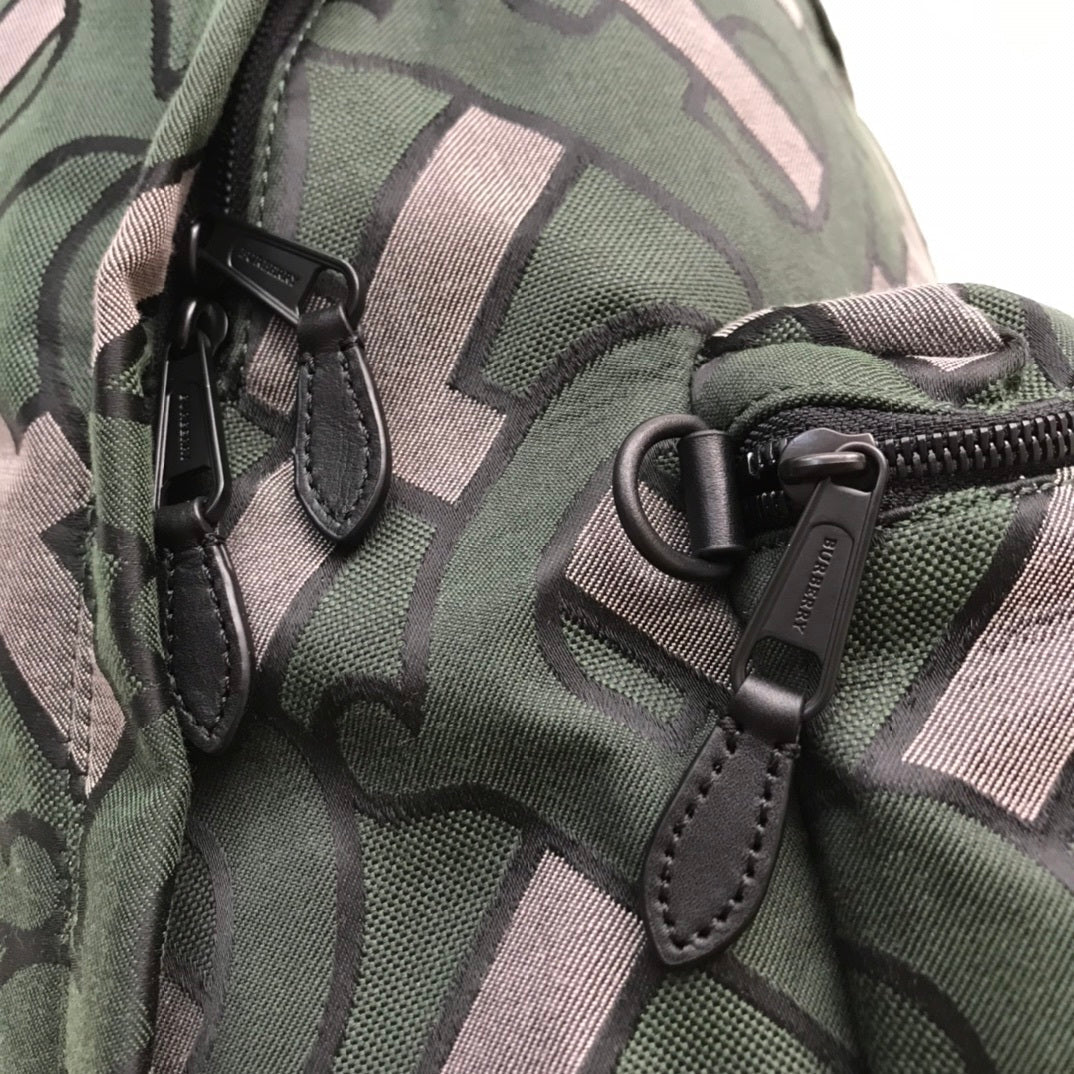 Ezyycart Bags Bags - High-Quality Designer Products for You - AFFORDABLE LUXURY BAGS - 6207