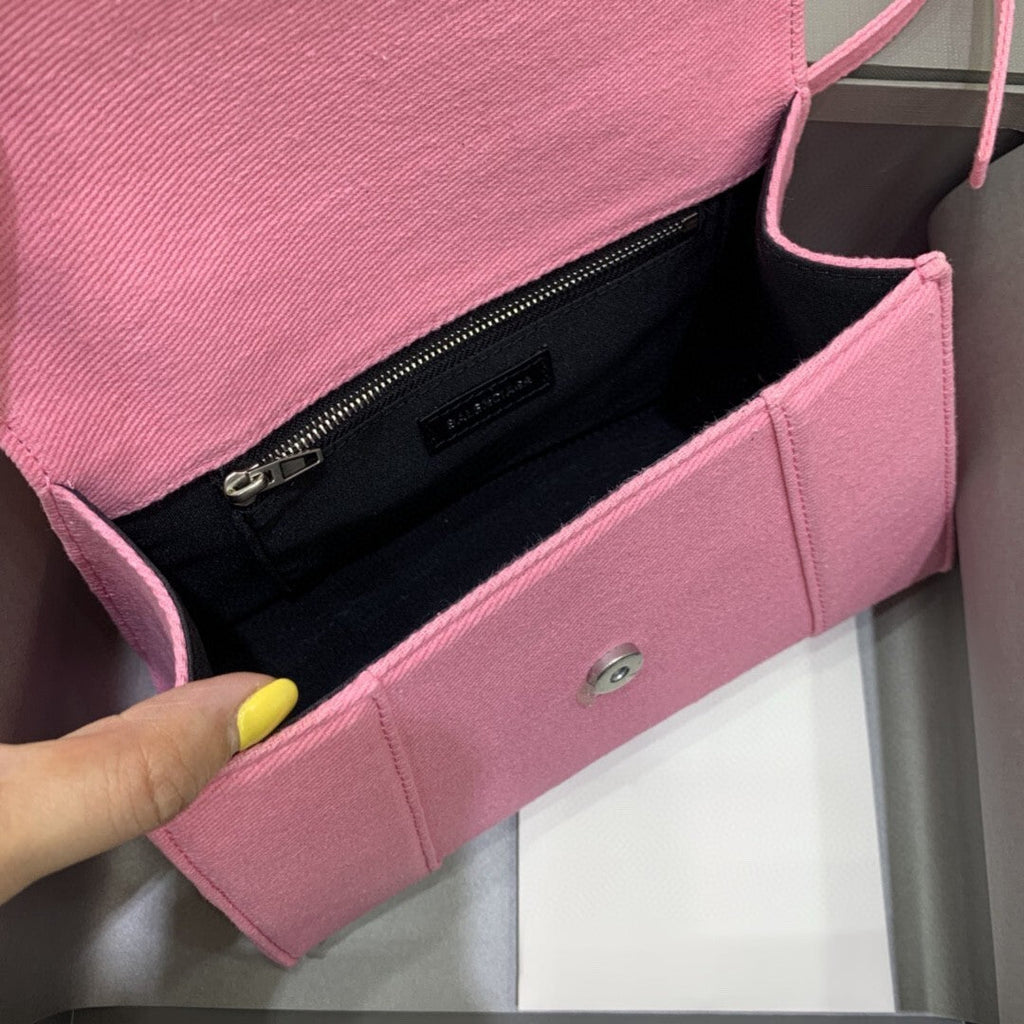 Ezyycart Bags new-elite-designer-bags-nm24513