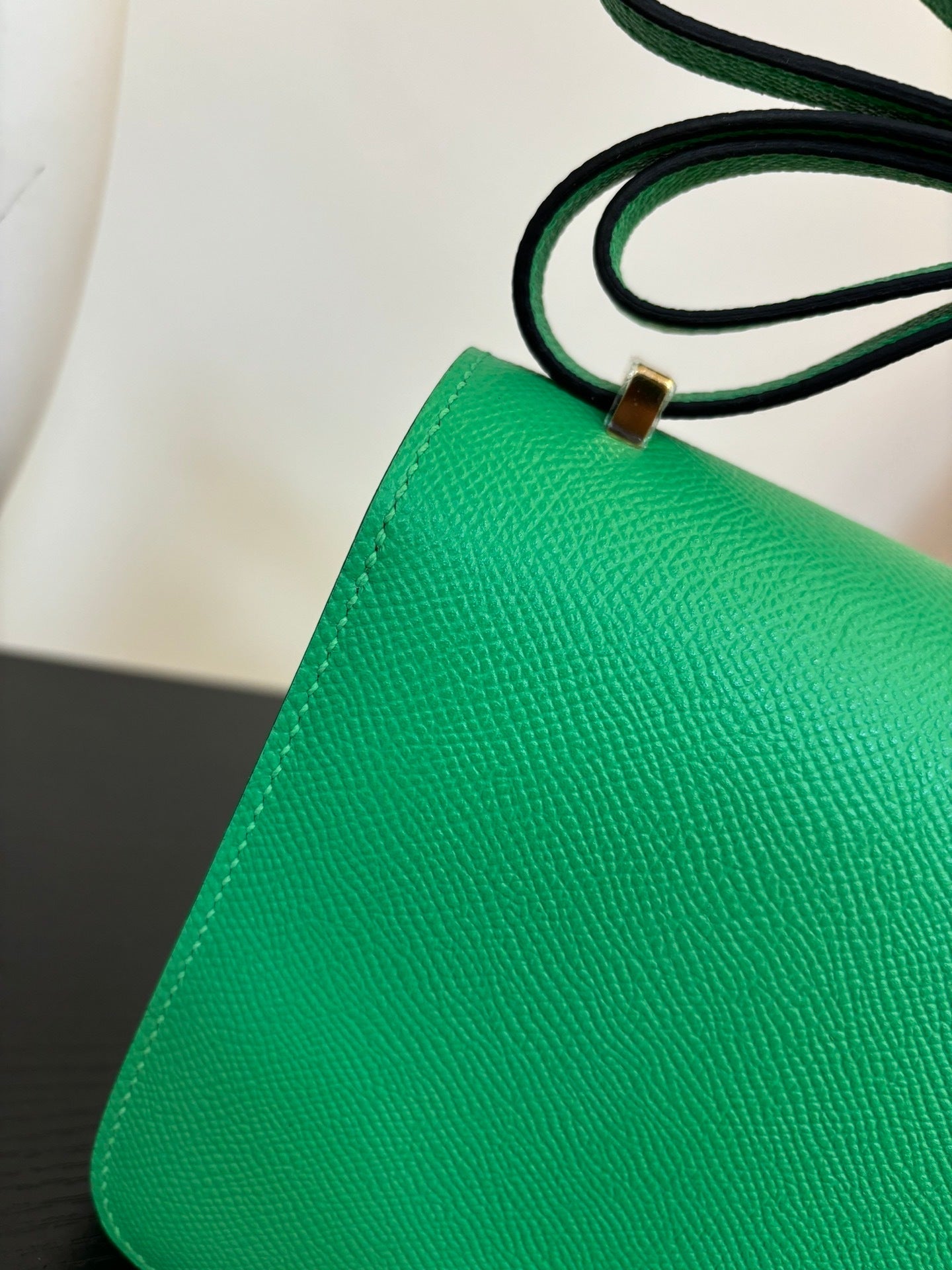 new-luxury-designer-bags-nm22918