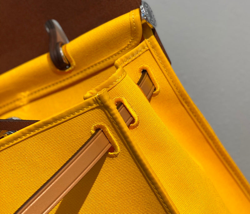 new-luxury-designer-bags-nm23782