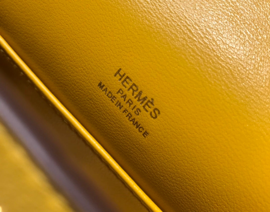 new-designer-premium-bags-nm23121
