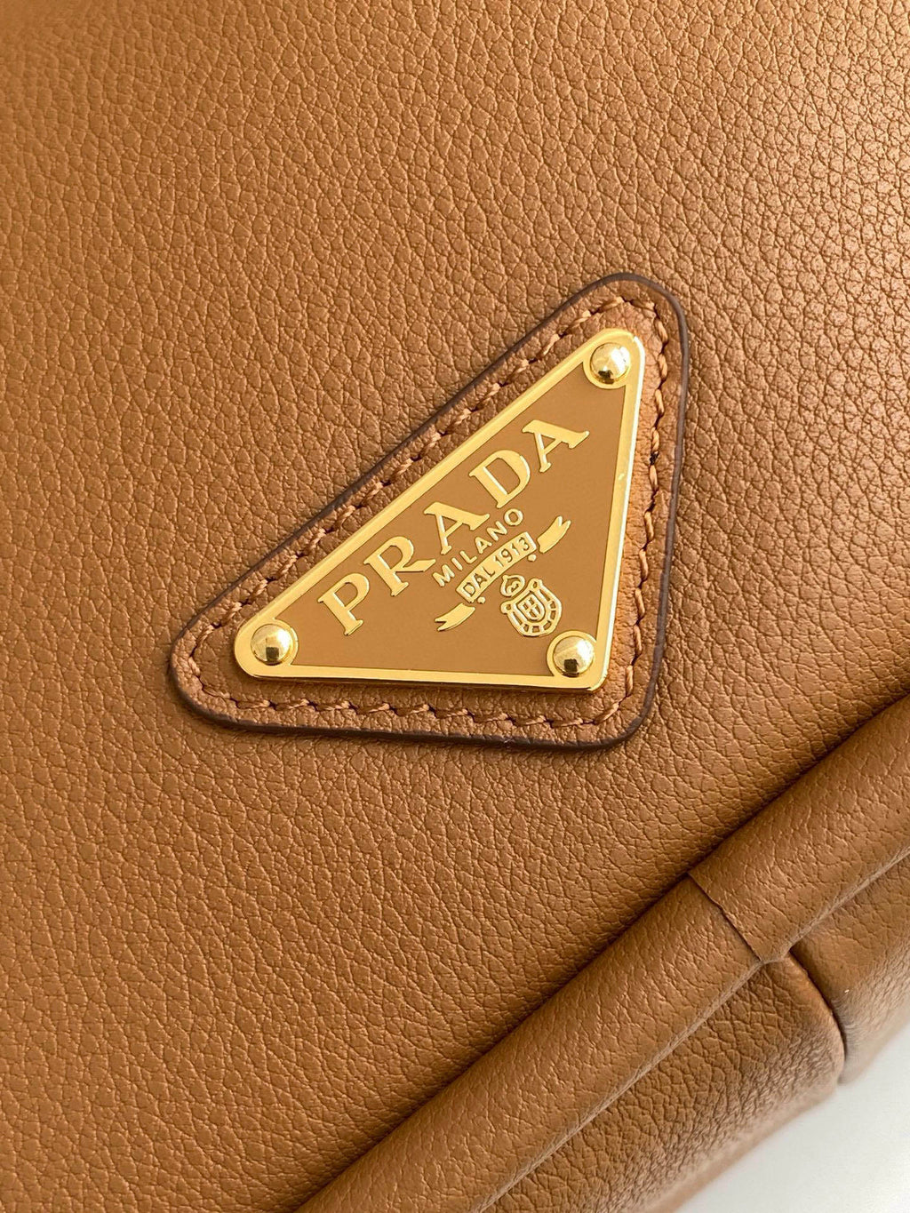 Ezyycart Bags - Premium Luxury Goods and Accessories - AFFORDABLE LUXURY BAGS - 14301