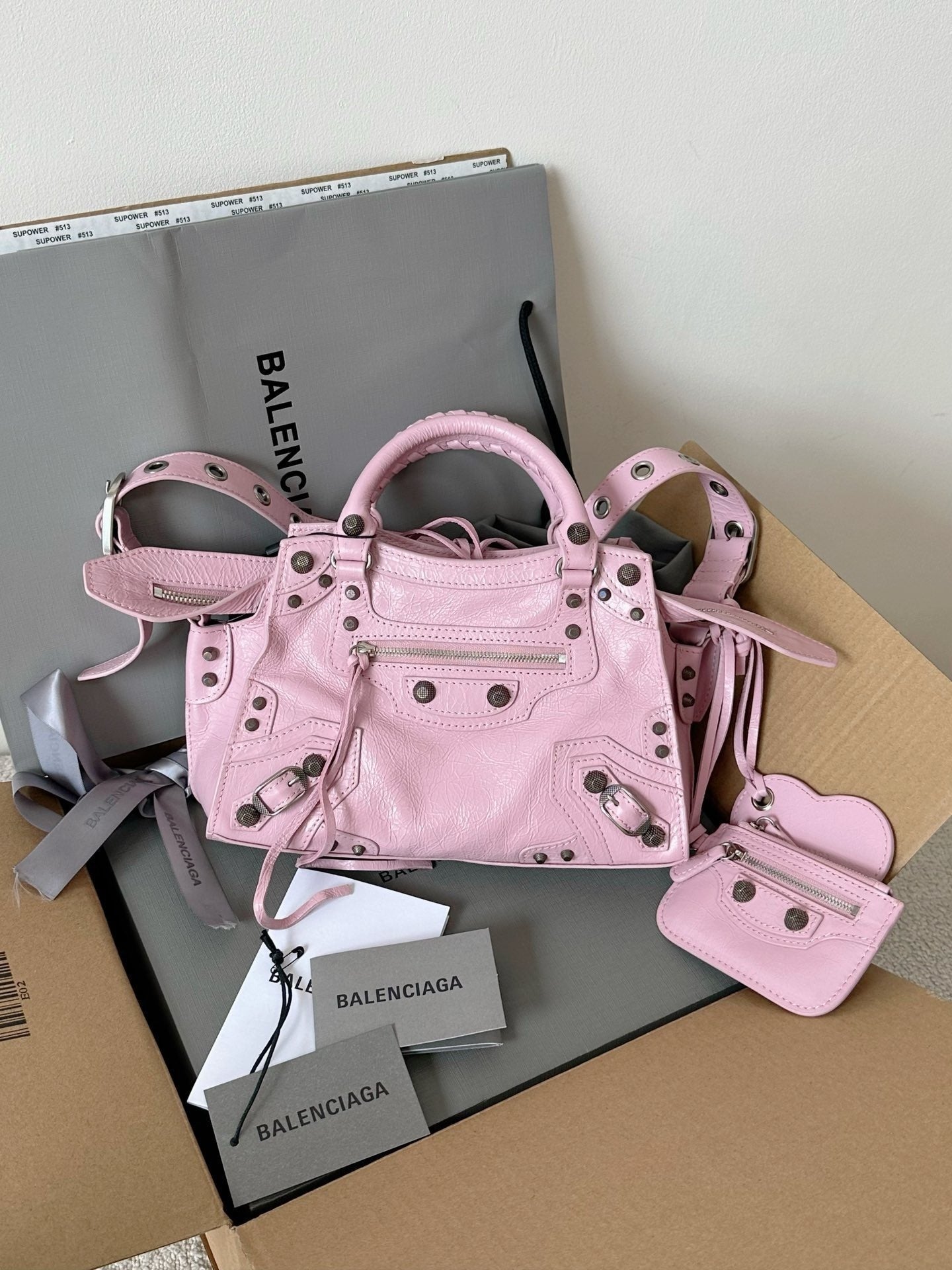 Ezyycart Bags new-designer-premium-bags-nm24530