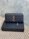 Ezyycart Bags - Premium Luxury Goods and Accessories - AFFORDABLE LUXURY BAGS - 15009